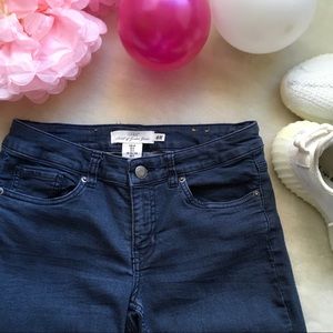 H&M Skinny Jeans